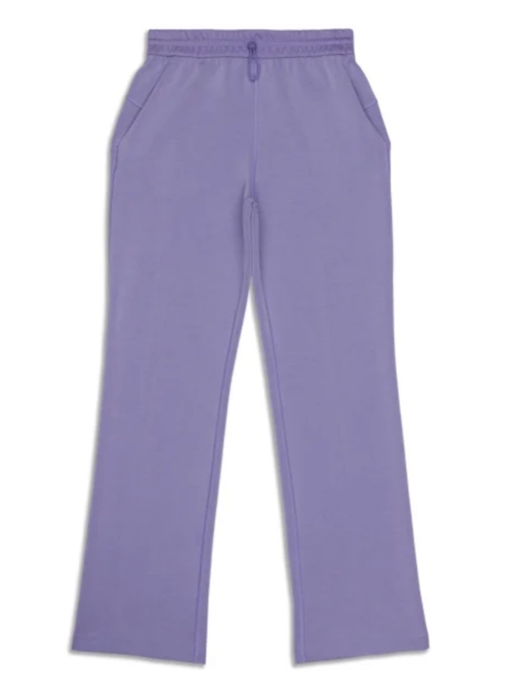 Lululemon Scuba Pants